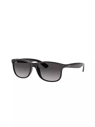 RAY BAN | Occhiali da sole 4202/55 |